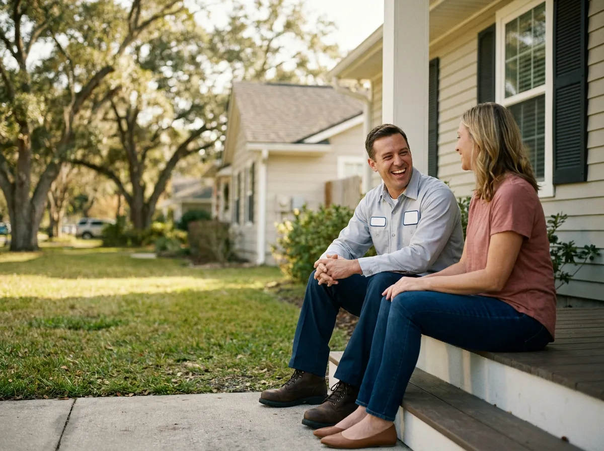 Septic tank pumping FAQs for Carroll, OH